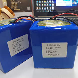 讓我們了解數(shù)碼相機鋰電池的正確使用方法吧！