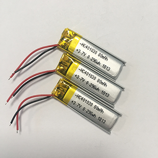 藍牙耳機鋰電池壽命有多長你知道？