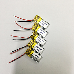 什么是鋰電池你知道嗎？