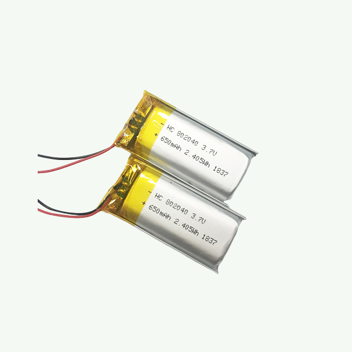 鋰電池充電的恰當(dāng)方式是什么呢？?